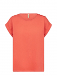 Soyaconcept - Sc-Babette - Dressipluusid - S