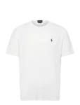 Polo Ralph Lauren - 710A12492005 - L&uuml;hikeste varrukatega - XS
