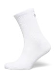 Aim&acute;n - Running Socks High - Spordisokid - 39-41