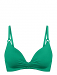 Triumph - Mix & Match Summer P Sd - Kolmnurksed bikiinitopid - B x 40