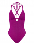 Triumph - Summer Sunset Op 01 - Ujumisriided - D x 36