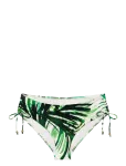 Triumph - Summer Palm Midi 01 - Bikiinip&uuml;ksid - 44