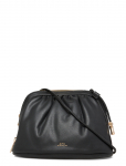 A.P.C. - Crossbody Bag Ninon - Rihmaga kotid - ONE SIZE