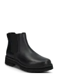 Timberland - Mid Chelsea Boot - Chelsea saapad - 40