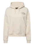 Timberland - Elevated Hoodie - Kapuutsiga pusad - XXL