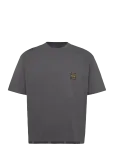 Levi's&reg; - Ss Workwear Pkt Tee Periscope - L&uuml;hikeste varrukatega - L