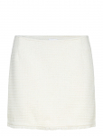 Twist & Tango - Rahima Skirt - L&uuml;hikesed seelikud - 40