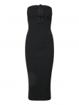 Twist & Tango - Carice Dress - Liibuvad kleidid - S