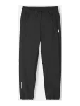 Reima - Softshell Pants, Koivin - Matkap&uuml;ksid - 158