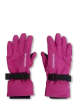 Didriksons - Biggles Kids' Gloves - Labakindad - 4-6