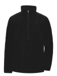 Didriksons - Rubi Kids' Half-Zip - Fliisjakid - 128