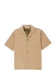 Libertine-Libertine - Volcano - Vabaaja s&auml;rgid - S