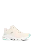 On - Cloudpulse 2 - Spordi treeningjalatsid - 41