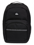 Quiksilver - Schoolie 30L - Spordiseljakotid - ONE SIZE
