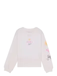 Roxy - Orchidregular Ls - Dressipluusid - 140
