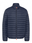 Save The Duck - Alexander Jacket - Polsterdatud jakid - L