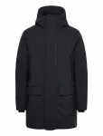 Save The Duck - Ferdy Hooded Jacket - Polsterdatud jakid - M