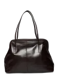VAGABOND - Louisiana - Rihmaga kotid - ONE SIZE