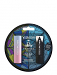 Dr.PawPaw - Dr.pawpaw Wednesday Ophelia Hall Duo - Wednesday & Enid Balms - Huulepalsamid - 8 G