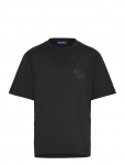 ONLY & SONS - Osjalfresco Life Rlx Ss Tee Jrs - L&uuml;hikeste varrukatega - 146-152