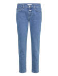 Closed - Baker Jeans - Sirged ja klassikalised - 29
