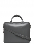 Tiger Of Sweden - Valise - Portfellid - ONE SIZE