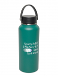 Sporty & Rich - Invitational Bottle - Veepudelid - ONE SIZE