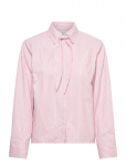 Noella - N-Myra Shirt - Pikkade varrukatega - XXL