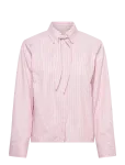 Noella - N-Myra Shirt - Pikkade varrukatega - XXL