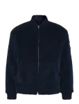 Napapijri - T-Mapu Fz - Bomber-jakid - XL