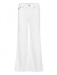 Lois Jeans - Palazzo - Laiad - 28 x 32