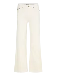 Lois Jeans - Palazzo - Laiad - 32 x 34