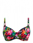 Freya - Kailua Shores - Tugikaartega bikiinitopid - F x 75