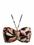 Freya - Ocean Avenue - Bandeau bikiinitopid - D x 70
