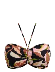 Freya - Ocean Avenue - Bandeau bikiinitopid - D x 70