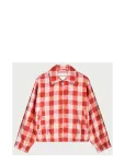 Fabienne Chapot - Jay Jacket - Kerged suvejakid - 42