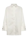 Copenhagen Muse - Cmmelanie-Shirt - Pikkade varrukatega - L/XL