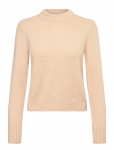 NEUW - Kate Knit Butter - Džemprid - L