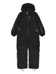 Viking - Expower Insulated Sc Playsuit - Suusakombinesoonid ja -komplektid - 116