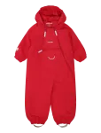 Viking - Alv Winter Insulated Playsuit - Termokombinesoonid - 86