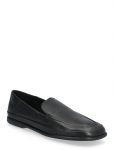 VAGABOND - Sammie - Madalad loafer-jalatsid - 41