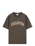 Champion - Ss Tee - Spordi T-s&auml;rgid - S