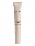 LUMENE - Natural Glow Instant Radiance Primer - Meigi aluskreemid - 20 ML