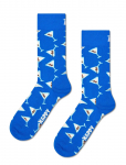 Happy Socks - Dry Martini Sock - Tavalised sokid - 41-46