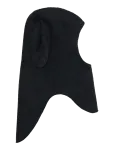 Huttelihut - Balaclava Ears Wool Fleece - Maskm&uuml;tsid - 48\6-12M