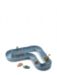 Liewood - Cassian Waterway - Muud veem&auml;nguasjad - ONE SIZE
