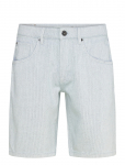 INDICODE - Inbelize Shorts - Vabaaja l&uuml;hikesed p&uuml;ksid - S
