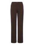 Aim&acute;n - Sense Pants - Spordi treeningp&uuml;ksid - S