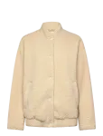 Aim&acute;n - Pile Coach Jacket - Vabaaja spordijakid - XS