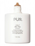 P&Uuml;R - P&uuml;r 4-In-1 Skin Tint Spf50 - N&auml;gu - 30 ML